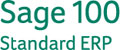Sage 100 Standard ERP
